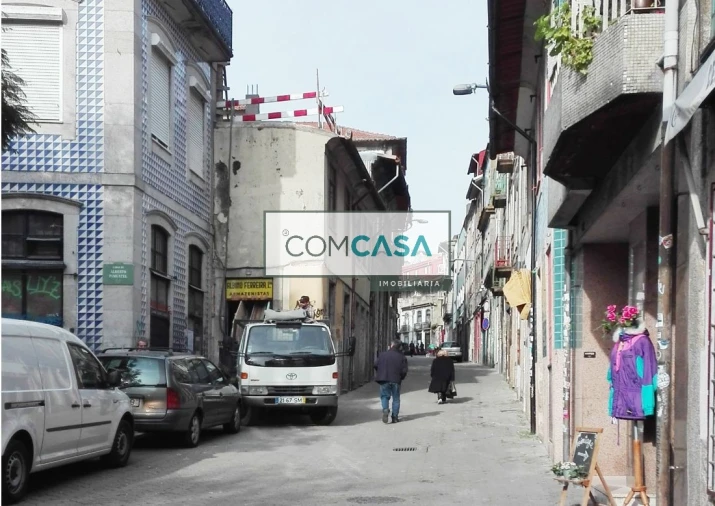 Loja para Venda em Cedofeita, Santo Ildefonso, Sé, Miragaia, São Nicolau e Vitória Foto 2