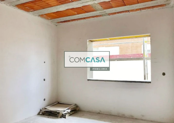 Apartamento T2 para Venda em Gulpilhares e Valadares Foto 3