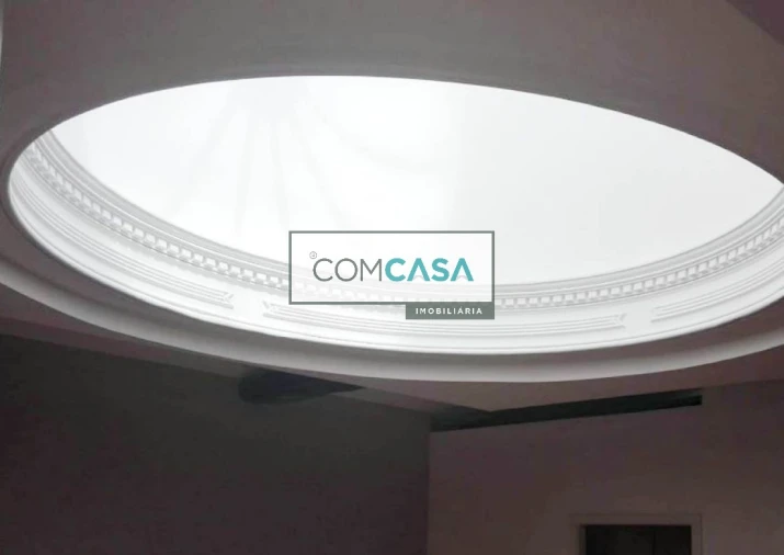 Apartamento T0 para Venda em Bonfim Foto 3