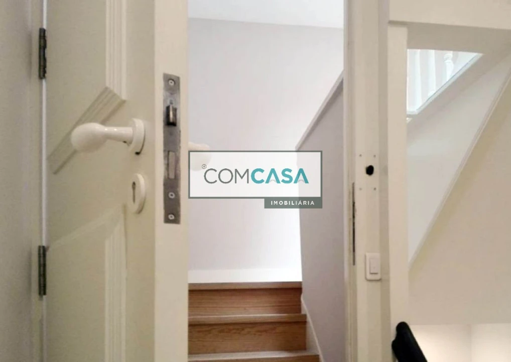 Apartamento T0 para Venda em Bonfim Foto 7