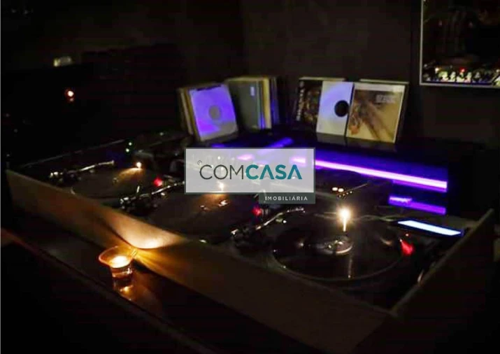 Loja para Trespasse em Matosinhos e Leça da Palmeira Foto 6