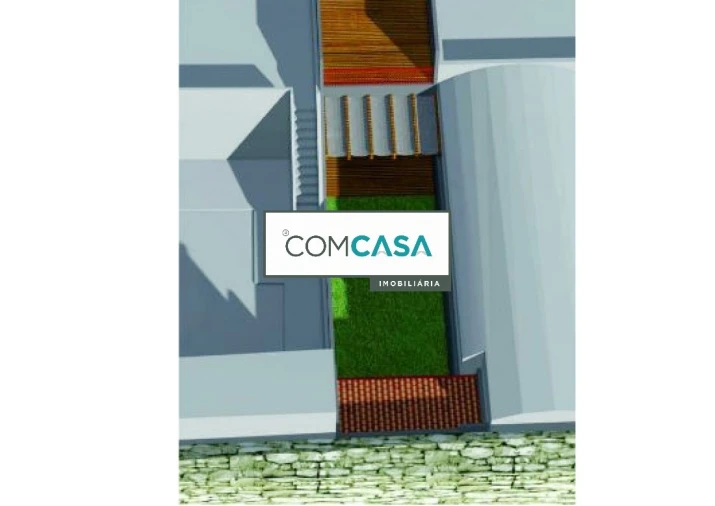 Terreno para Venda em Cedofeita, Santo Ildefonso, Sé, Miragaia, São Nicolau e Vitória Foto 5