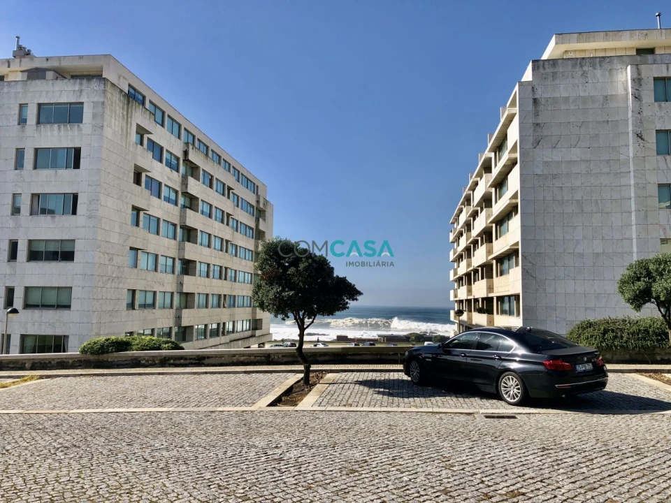 Terreno para Venda em Matosinhos e Leça da Palmeira Foto 6