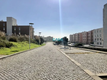 Terreno para Venda em Matosinhos e Leça da Palmeira