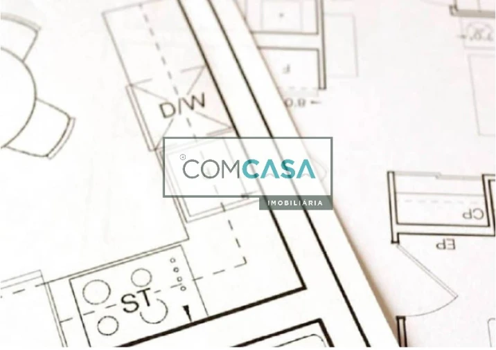 Quinta T6 para Venda em Vila Boa de Quires e Maureles Foto 3