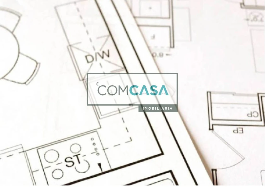 Quinta T6 para Venda em Vila Boa de Quires e Maureles Foto 3