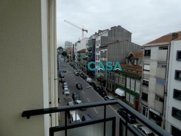 Moradia T0 para Venda em Cedofeita, Santo Ildefonso, Sé, Miragaia, São Nicolau e Vitória