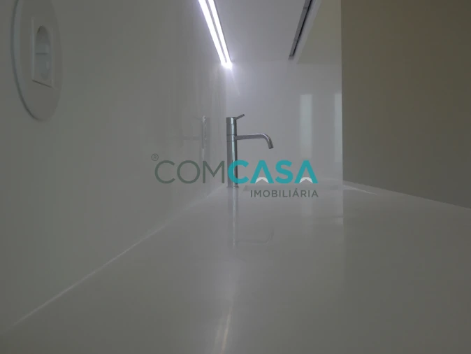 Moradia T0 para Venda em Cedofeita, Santo Ildefonso, Sé, Miragaia, São Nicolau e Vitória Foto 8