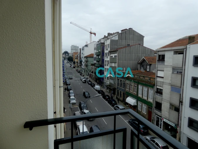 Moradia T0 para Venda em Cedofeita, Santo Ildefonso, Sé, Miragaia, São Nicolau e Vitória Foto 22
