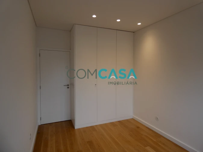 Moradia T0 para Venda em Cedofeita, Santo Ildefonso, Sé, Miragaia, São Nicolau e Vitória Foto 18