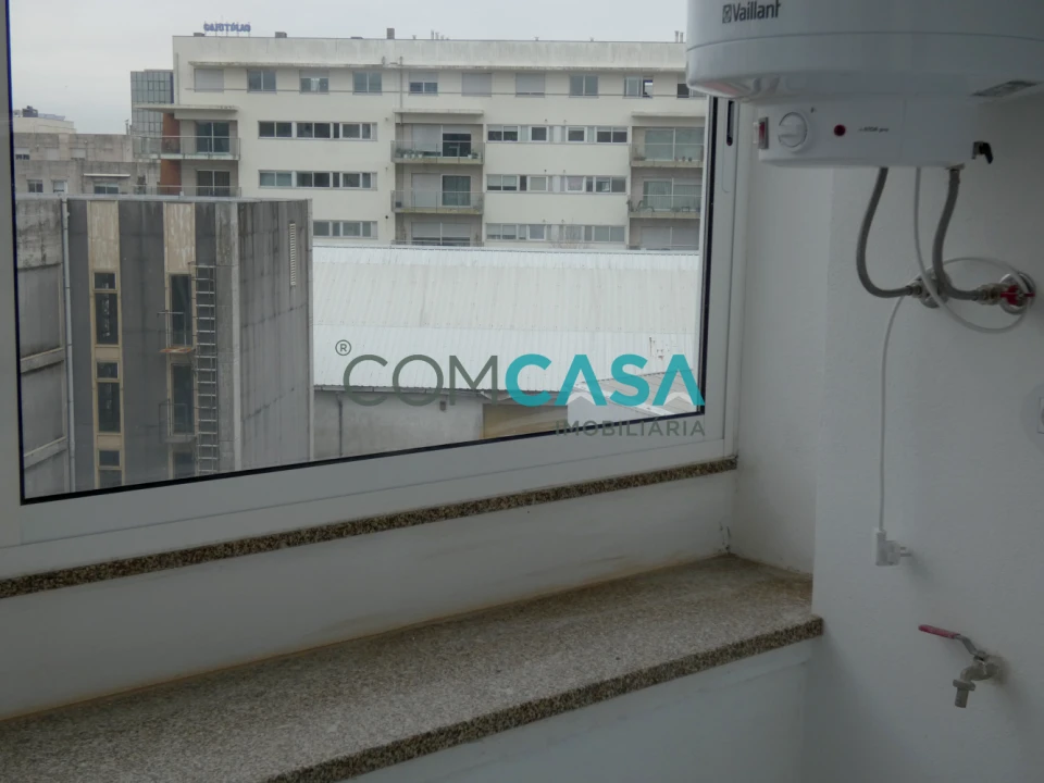 Moradia T0 para Venda em Cedofeita, Santo Ildefonso, Sé, Miragaia, São Nicolau e Vitória Foto 12