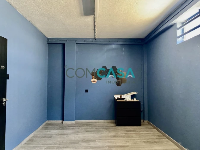 Loja para Venda em Aguas Santas Foto 1