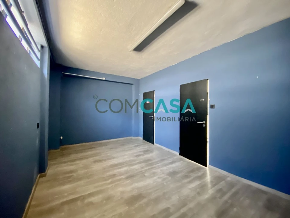 Loja para Venda em Aguas Santas Foto 2