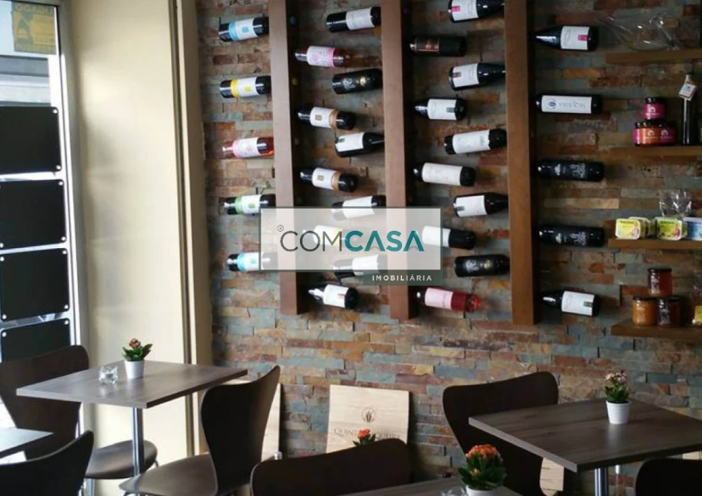 Loja para Trespasse em Cedofeita, Santo Ildefonso, Sé, Miragaia, São Nicolau e Vitória Foto 5