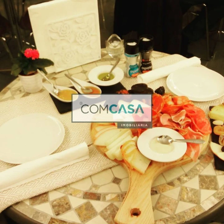 Loja para Trespasse em Cedofeita, Santo Ildefonso, Sé, Miragaia, São Nicolau e Vitória Foto 11