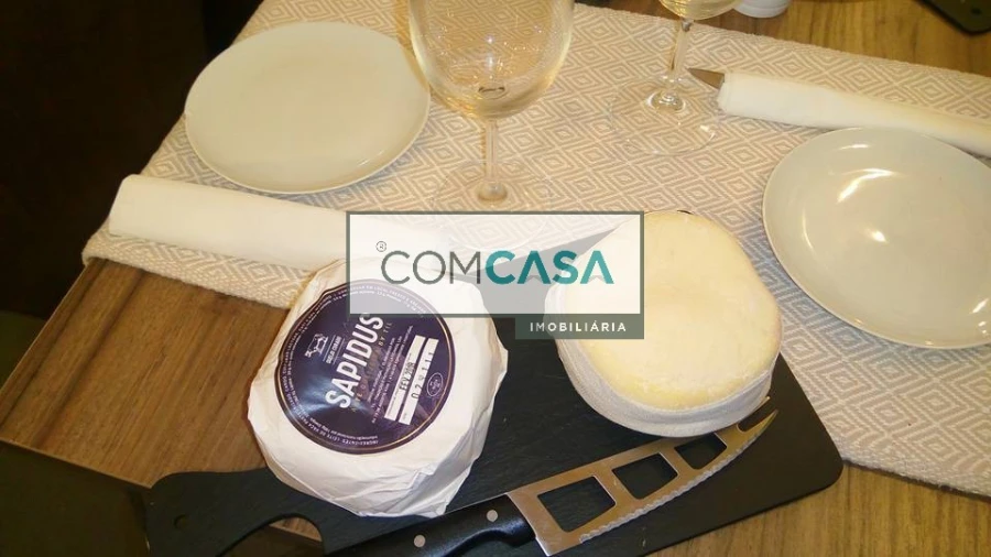 Loja para Trespasse em Cedofeita, Santo Ildefonso, Sé, Miragaia, São Nicolau e Vitória Foto 12