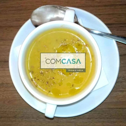 Loja para Trespasse em Cedofeita, Santo Ildefonso, Sé, Miragaia, São Nicolau e Vitória Foto 13