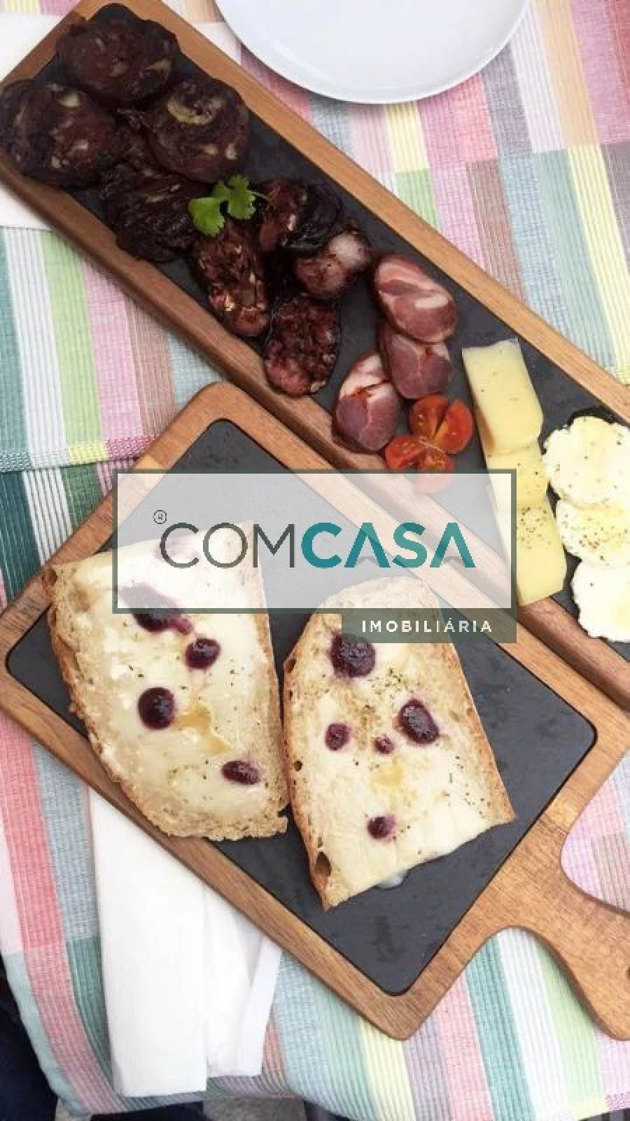 Loja para Trespasse em Cedofeita, Santo Ildefonso, Sé, Miragaia, São Nicolau e Vitória Foto 18