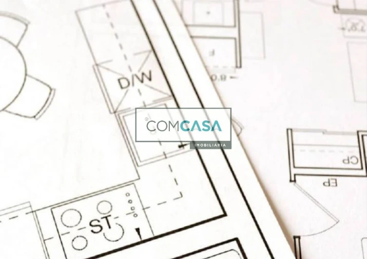 Loja para Trespasse em Cedofeita, Santo Ildefonso, Sé, Miragaia, São Nicolau e Vitória Foto 26