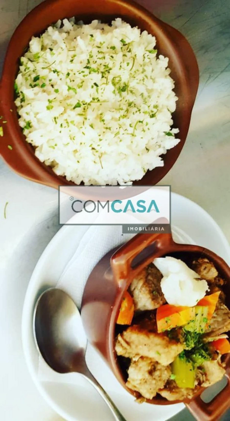 Loja para Trespasse em Cedofeita, Santo Ildefonso, Sé, Miragaia, São Nicolau e Vitória Foto 23