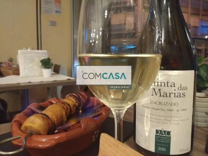 Loja para Trespasse em Cedofeita, Santo Ildefonso, Sé, Miragaia, São Nicolau e Vitória Foto 22