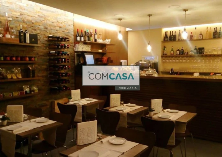 Loja para Trespasse em Cedofeita, Santo Ildefonso, Sé, Miragaia, São Nicolau e Vitória Foto 4