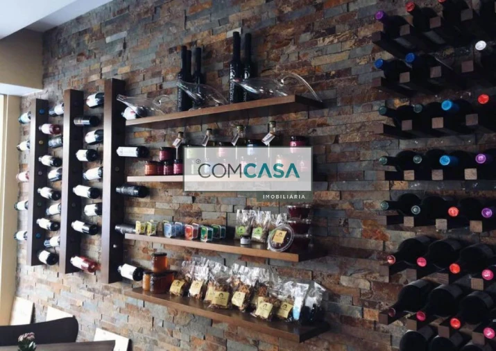 Loja para Trespasse em Cedofeita, Santo Ildefonso, Sé, Miragaia, São Nicolau e Vitória Foto 6