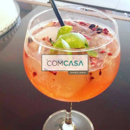 Loja para Trespasse em Cedofeita, Santo Ildefonso, Sé, Miragaia, São Nicolau e Vitória Foto 16