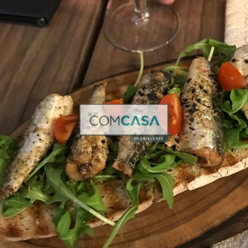 Loja para Trespasse em Cedofeita, Santo Ildefonso, Sé, Miragaia, São Nicolau e Vitória Foto 8