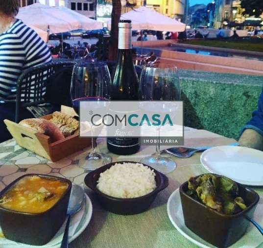 Loja para Trespasse em Cedofeita, Santo Ildefonso, Sé, Miragaia, São Nicolau e Vitória Foto 14