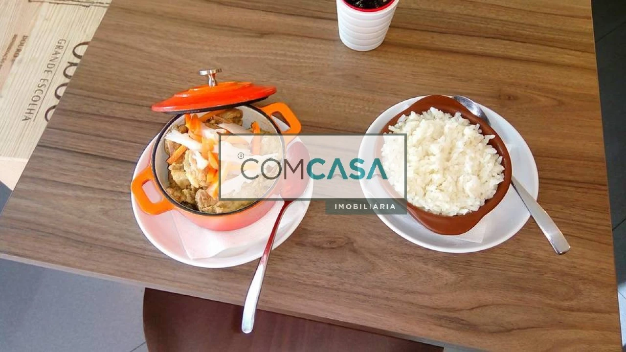 Loja para Trespasse em Cedofeita, Santo Ildefonso, Sé, Miragaia, São Nicolau e Vitória Foto 10