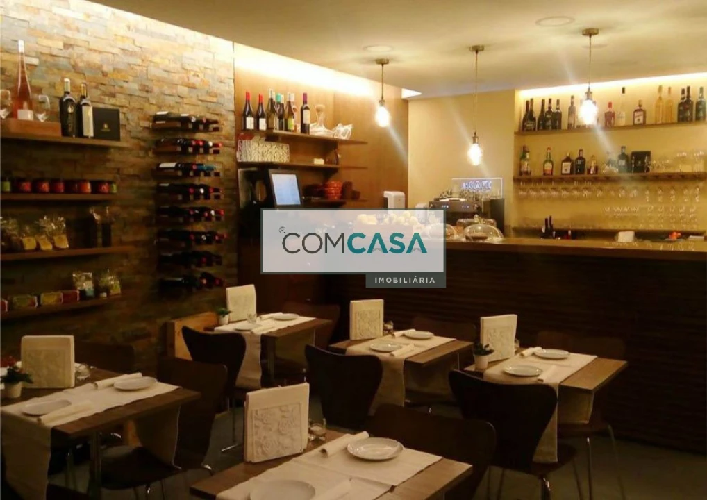 Loja para Trespasse em Cedofeita, Santo Ildefonso, Sé, Miragaia, São Nicolau e Vitória Foto 4