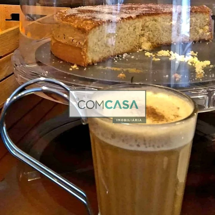 Loja para Trespasse em Cedofeita, Santo Ildefonso, Sé, Miragaia, São Nicolau e Vitória Foto 24