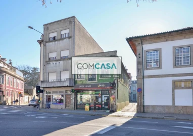 Loja para Venda em Cedofeita, Santo Ildefonso, Sé, Miragaia, São Nicolau e Vitória