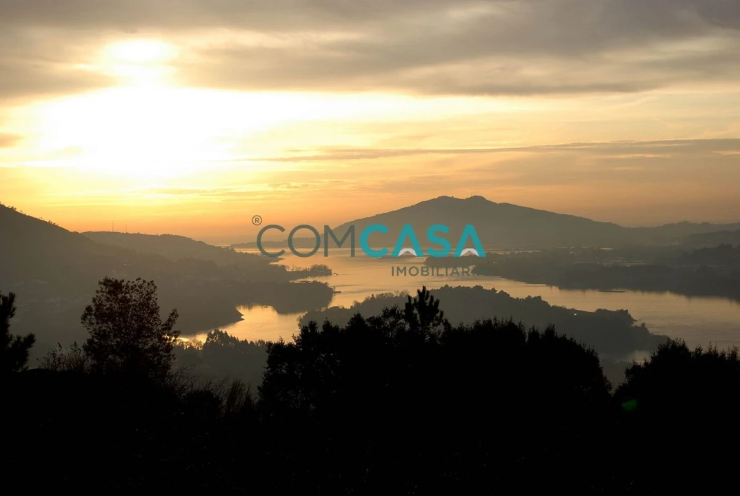 Moradia T2 para Venda em Vila Nova de Cerveira e Lovelhe Foto 7