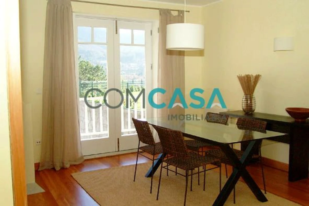 Moradia T2 para Venda em Vila Nova de Cerveira e Lovelhe Foto 10