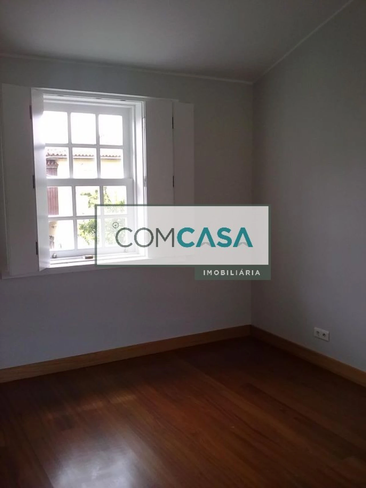 Moradia T3 para Venda em Vila Nova de Cerveira e Lovelhe Foto 4