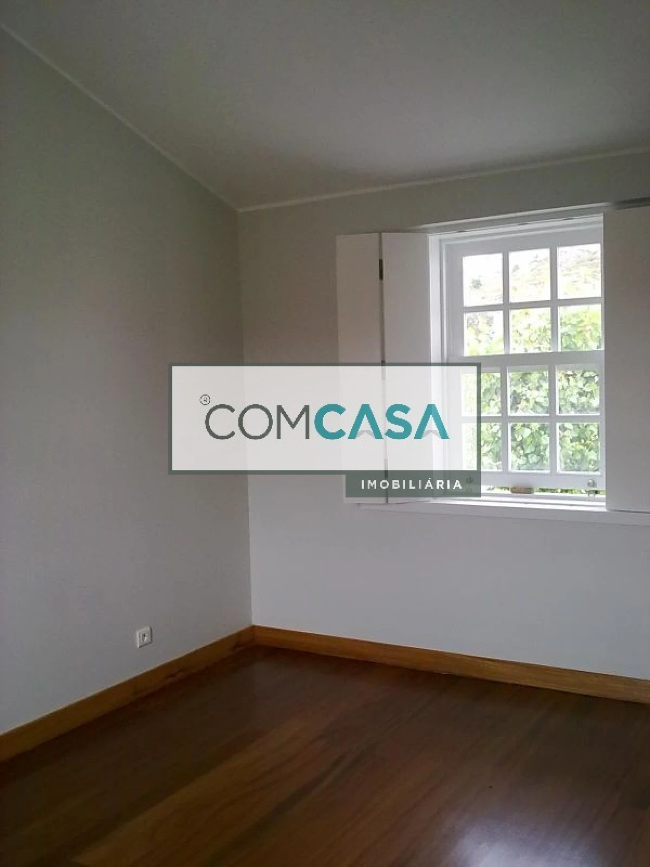 Moradia T3 para Venda em Vila Nova de Cerveira e Lovelhe Foto 5