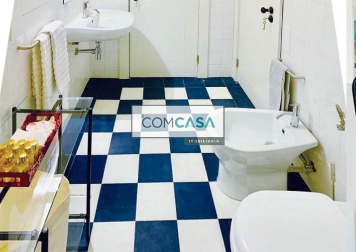 Apartamento T1 para Venda em Cedofeita, Santo Ildefonso, Sé, Miragaia, São Nicolau e Vitória Foto 18