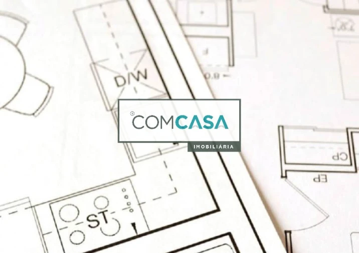 Apartamento T1 para Venda em Cedofeita, Santo Ildefonso, Sé, Miragaia, São Nicolau e Vitória Foto 20