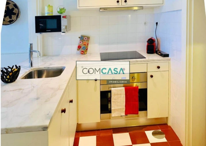 Apartamento T1 para Venda em Cedofeita, Santo Ildefonso, Sé, Miragaia, São Nicolau e Vitória Foto 9