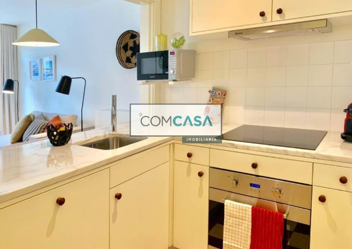 Apartamento T1 para Venda em Cedofeita, Santo Ildefonso, Sé, Miragaia, São Nicolau e Vitória Foto 10