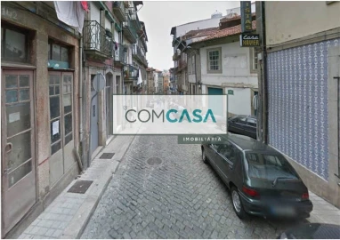 Loja para Venda em Cedofeita, Santo Ildefonso, Sé, Miragaia, São Nicolau e Vitória