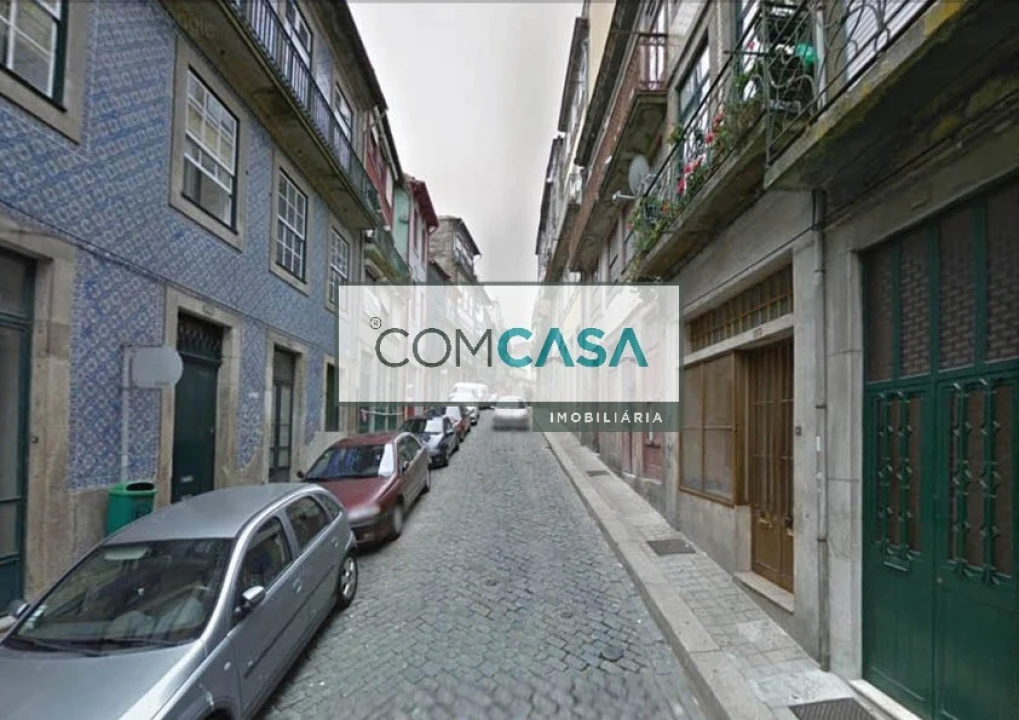 Loja para Venda em Cedofeita, Santo Ildefonso, Sé, Miragaia, São Nicolau e Vitória Foto 2