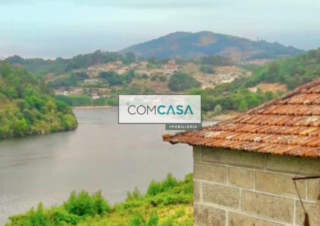 Quinta T6 para Venda em Sobrado e Bairros Foto 10