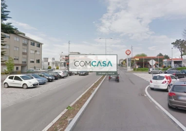 Loja para Arrendamento em Perafita, Lavra e Santa Cruz do Bispo