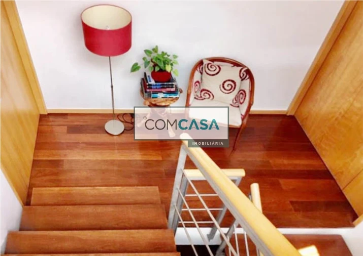 Moradia T4 para Venda em Moreira Foto 13