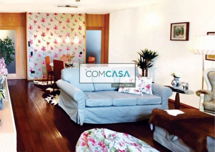 Moradia T4 para Venda em Moreira Foto 5