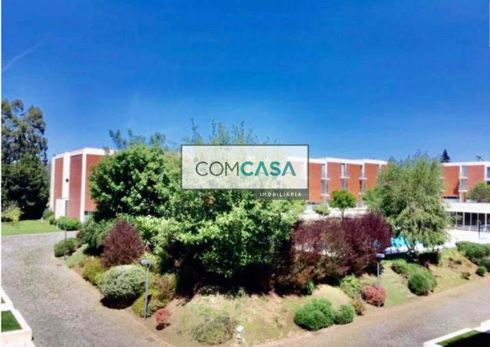 Moradia T4 para Venda em Moreira Foto 3