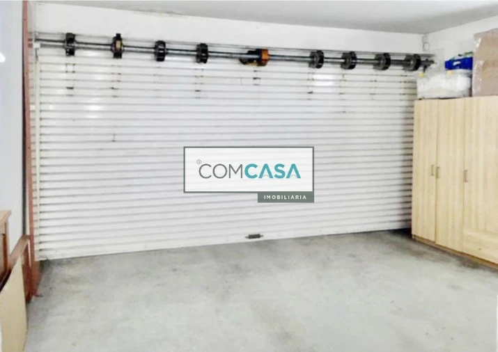 Moradia T4 para Venda em Moreira Foto 14